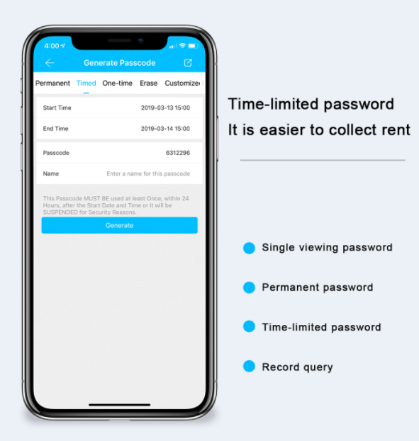 Anti-theft door password lock-WIFI-D8CM-7.png