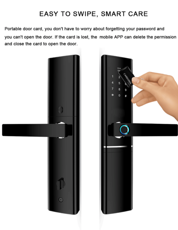 Anti-theft-door-password-lock-WIFI-D8CM-9-1.gif