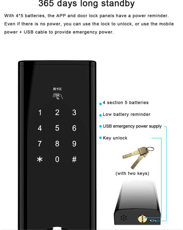 Anti-theft-door-password-lock-WIFI-D8CM-11-1.gif