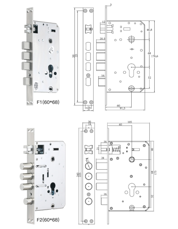 Anti-theft door password lock-WIFI-D8CM-18.png