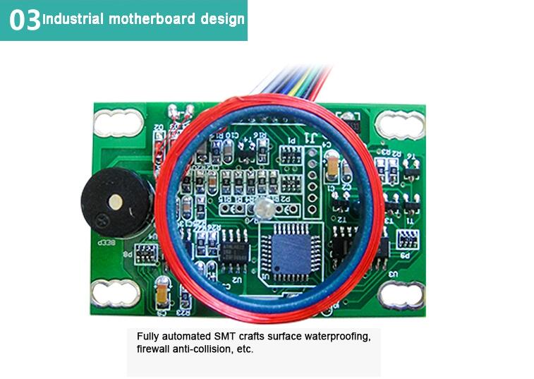 1018RF-5.jpg