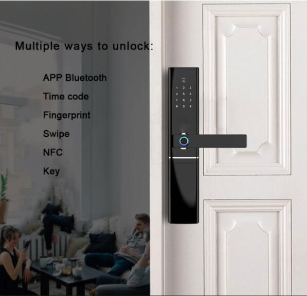 Anti-theft-door-password-lock-WIFI-D8CM-8.jpg