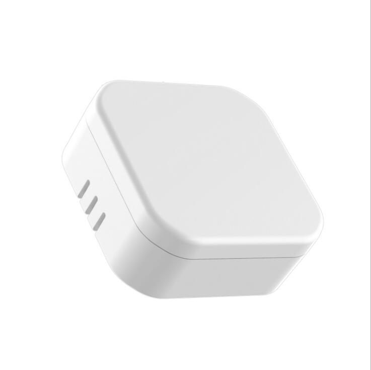 smart Relay for smart home