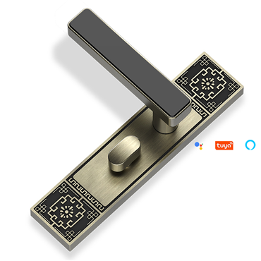 Zinc alloy door mortise lock,door lock with hardware,China Supplier High Quality Safe Door Mortise Lock Body